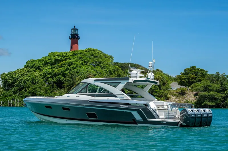 Slide: The Image of Formula 430 SSC 2019 - 5828169