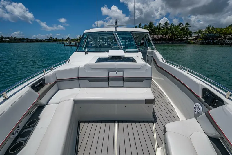 Slide: The Image of Formula 430 SSC 2019 - 5828124