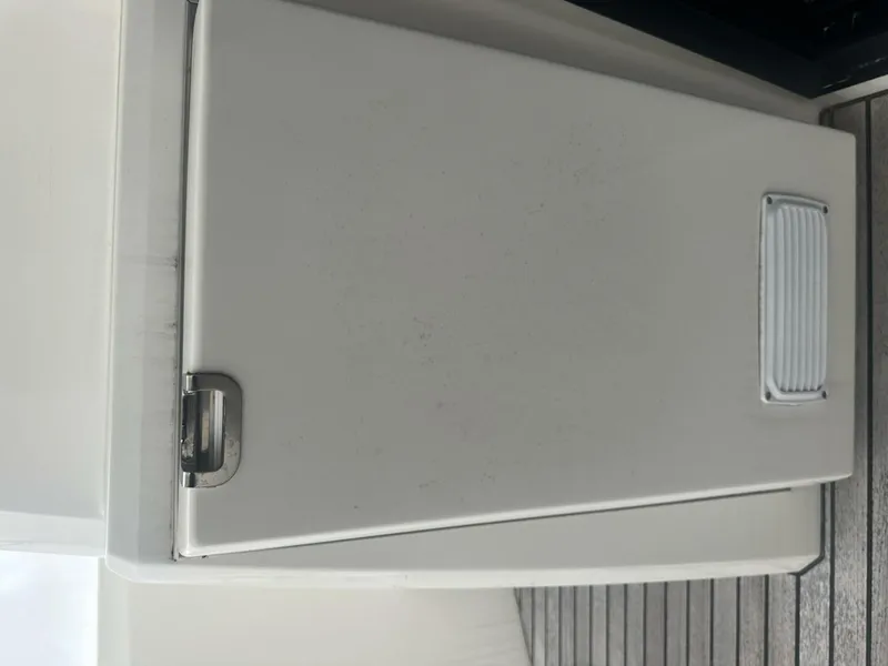 Slide: The Image of Prestige 460S 2020 - 5828240