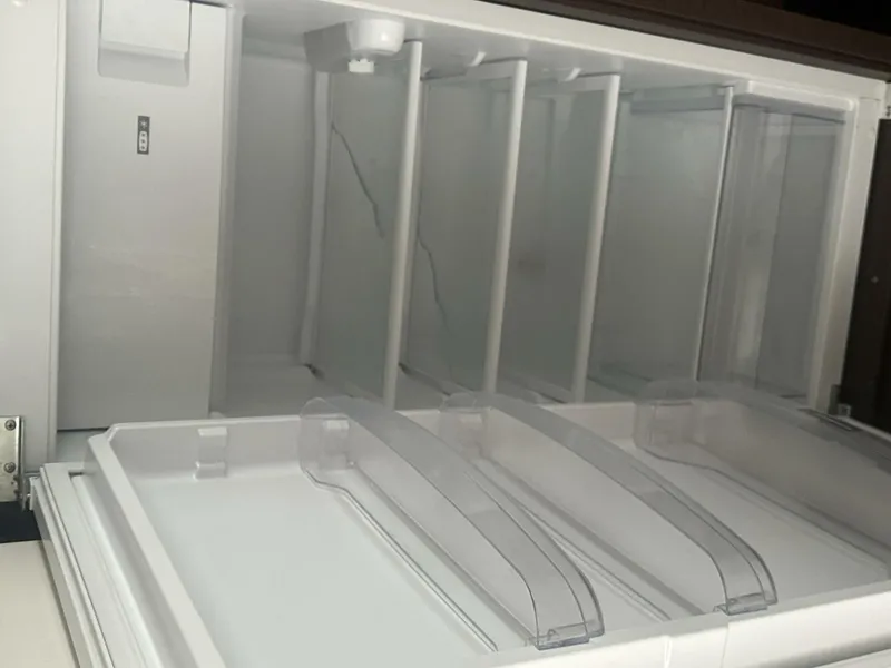 Slide: The Image of Prestige 460S 2020 - 5828234