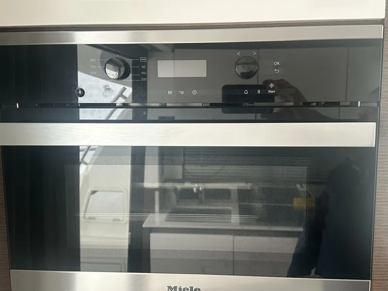 Slide: The Image of Prestige 460S 2020 - 5828235