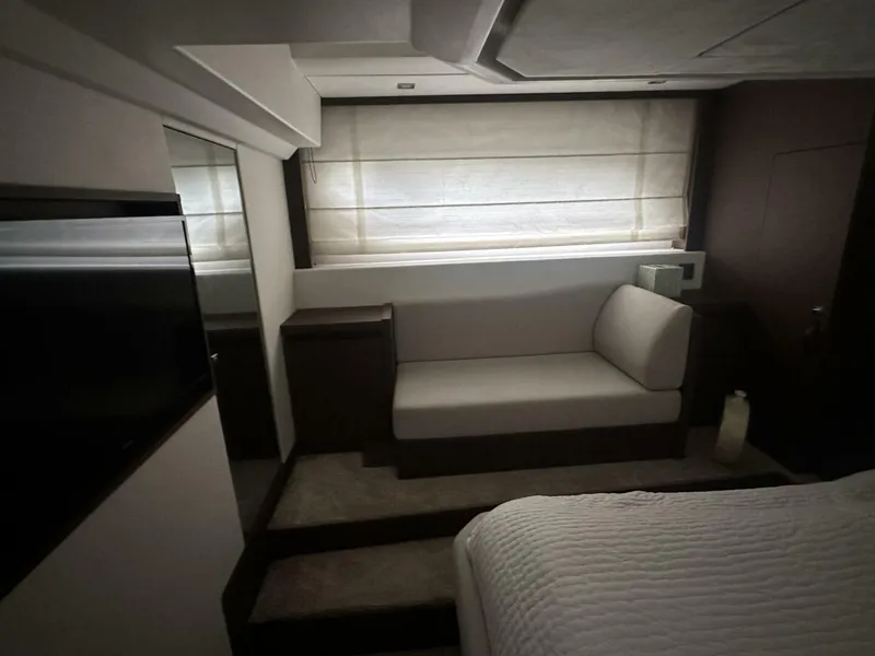 Slide: The Image of Prestige 460S 2020 - 5828210