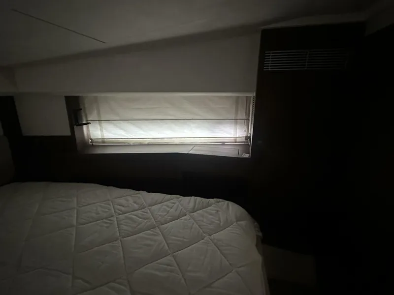 Slide: The Image of Prestige 460S 2020 - 5828213