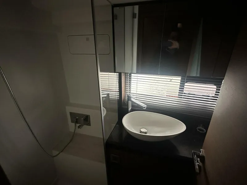 Slide: The Image of Prestige 460S 2020 - 5828211