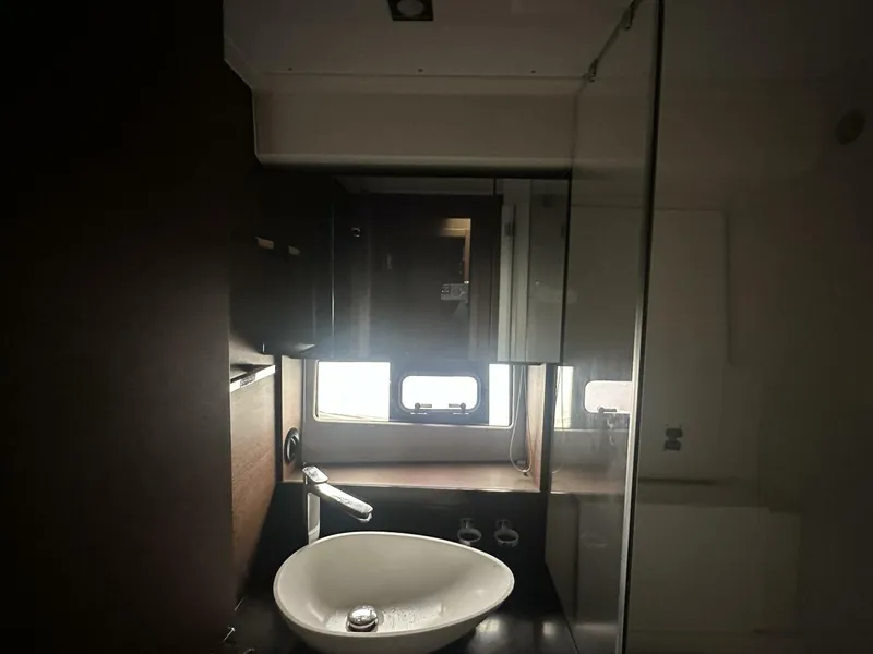 Slide: The Image of Prestige 460S 2020 - 5828215