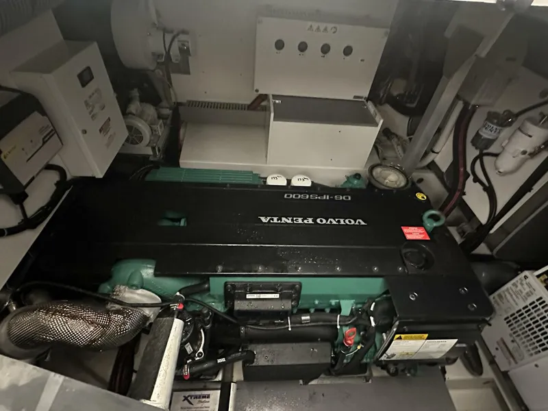 Slide: The Image of Prestige 460S 2020 - 5828221