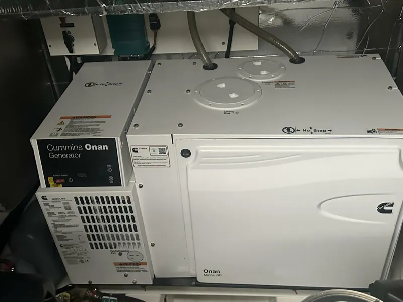 Slide: The Image of Prestige 460S 2020 - 5828225