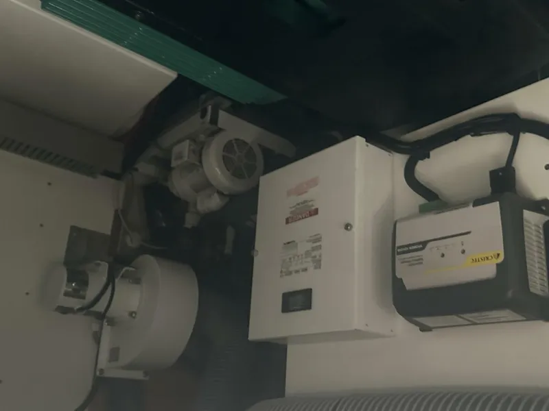 Slide: The Image of Prestige 460S 2020 - 5828228