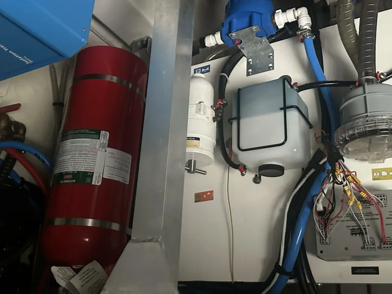 Slide: The Image of Prestige 460S 2020 - 5828230