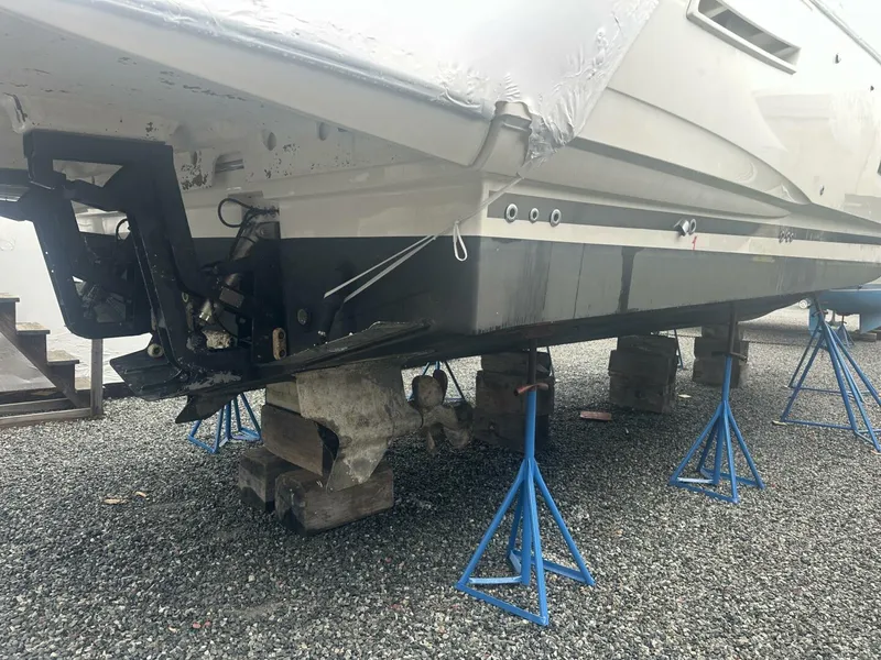 Slide: The Image of Prestige 460S 2020 - 5828196