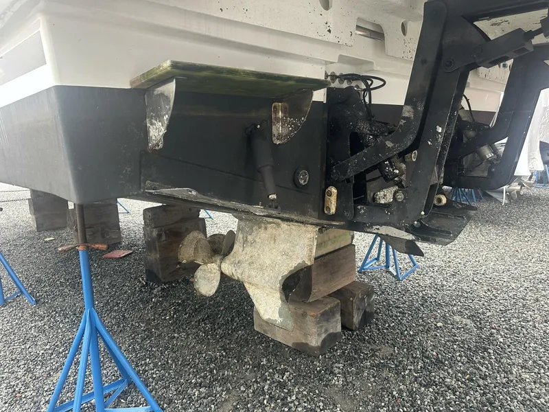 Slide: The Image of Prestige 460S 2020 - 5828194