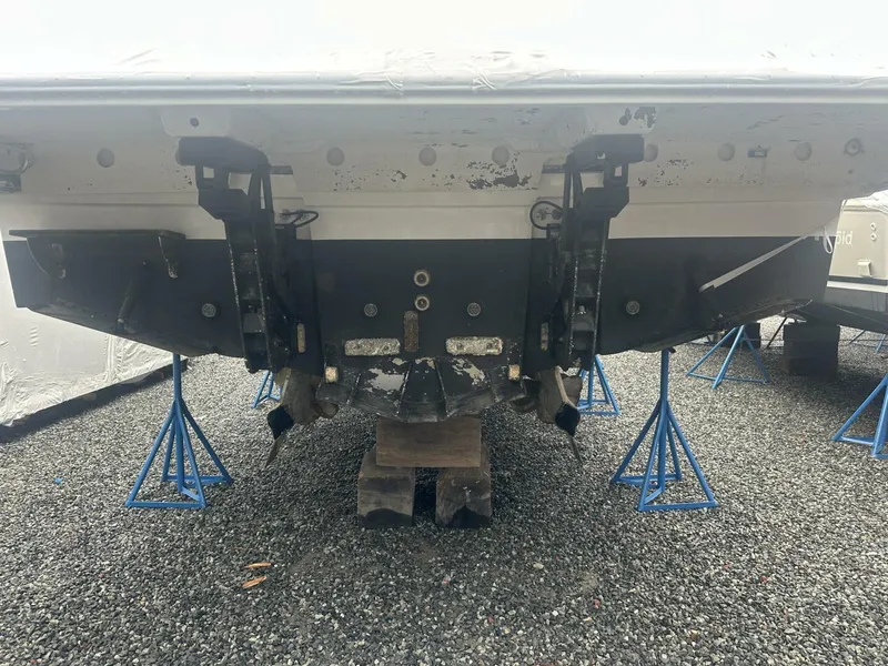 Slide: The Image of Prestige 460S 2020 - 5828195