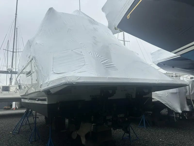 Slide: The Image of Prestige 460S 2020 - 5828198