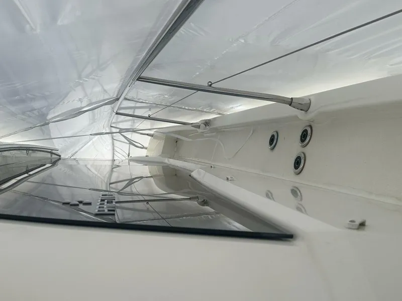 Slide: The Image of Prestige 460S 2020 - 5828233