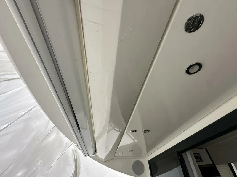 Slide: The Image of Prestige 460S 2020 - 5828220