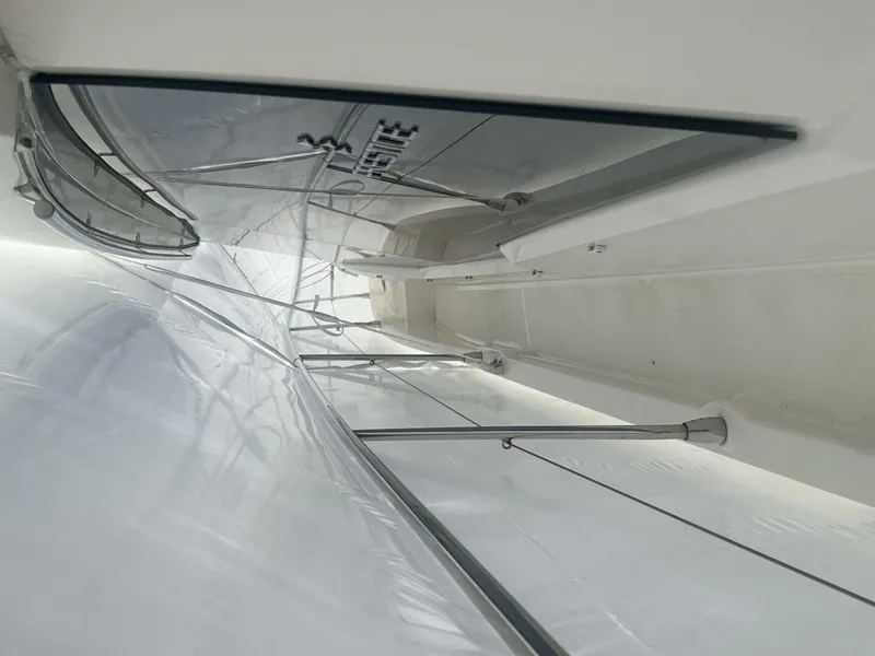 Slide: The Image of Prestige 460S 2020 - 5828232