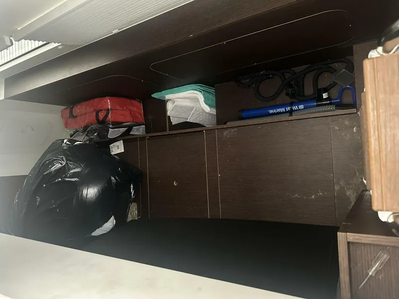 Slide: The Image of Prestige 460S 2020 - 5828242