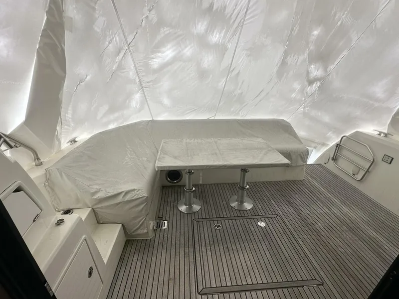 Slide: The Image of Prestige 460S 2020 - 5828202