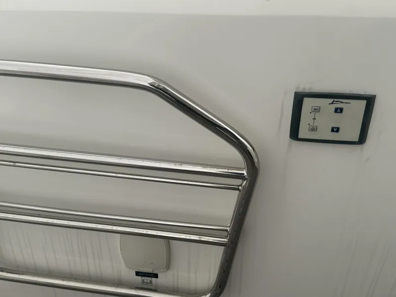 Slide: The Image of Prestige 460S 2020 - 5828231