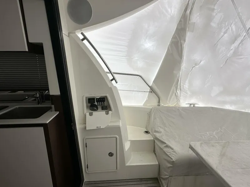 Slide: The Image of Prestige 460S 2020 - 5828218