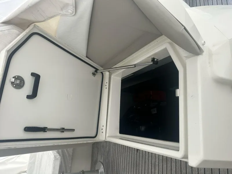 Slide: The Image of Prestige 460S 2020 - 5828243