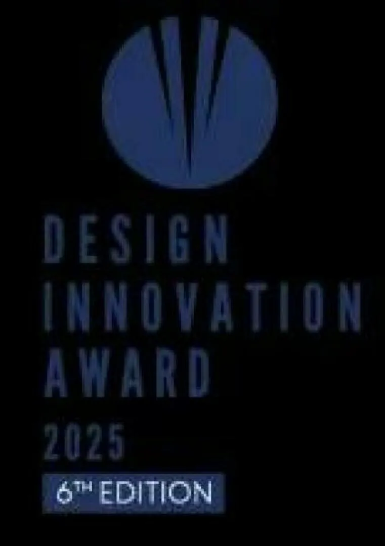 Slide: The Image of Beneteau Oceanis 52 Design Innovation Award 6th Edition - 5828336