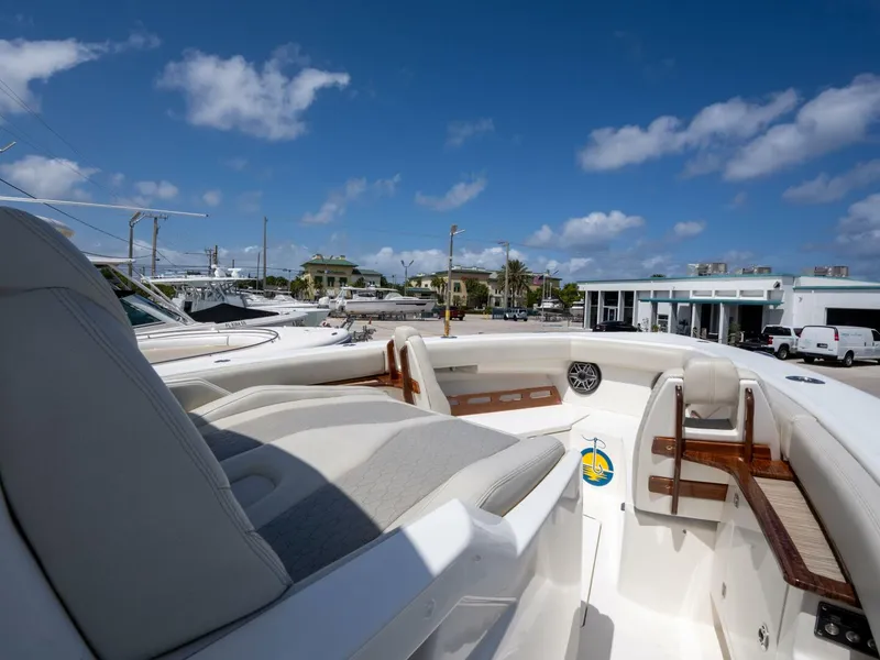 Slide: The Image of 2020 Solace 34 - 5828403