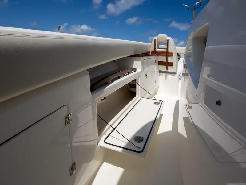 Slide: The Image of 2020 Solace 34 - 5828407