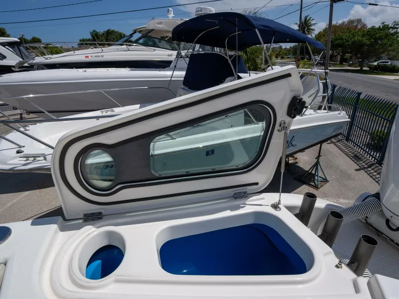 Slide: The Image of 2020 Solace 34 - 5828411