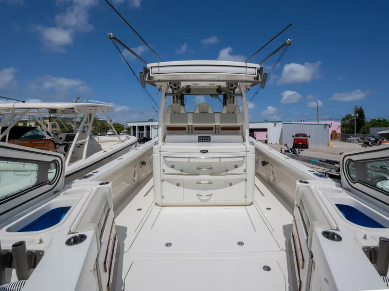 Slide: The Image of 2020 Solace 34 - 5828412