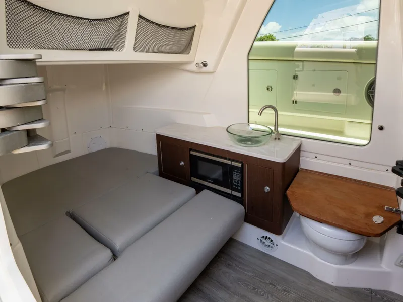 Slide: The Image of 2020 Solace 34 - 5828416