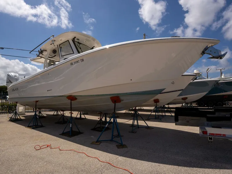 Slide: The Image of 2020 Solace 34 - 5828419