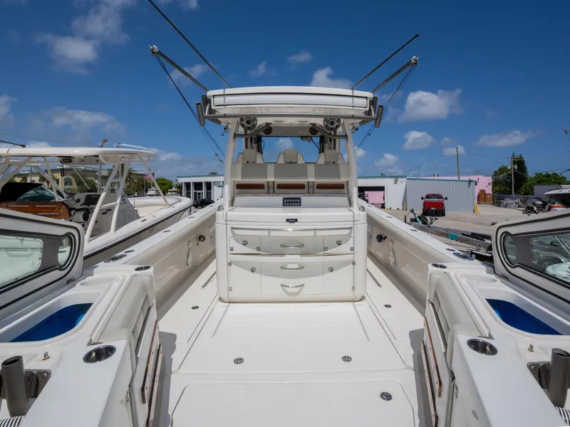 Slide: The Image of 2020 Solace 34 - 5828414