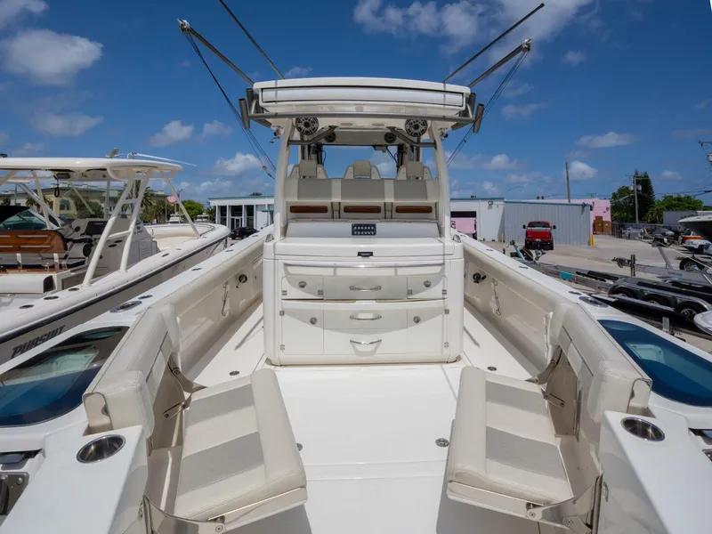 Slide: The Image of 2020 Solace 34 - 5828399