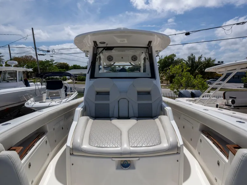 Slide: The Image of 2020 Solace 34 - 5828404