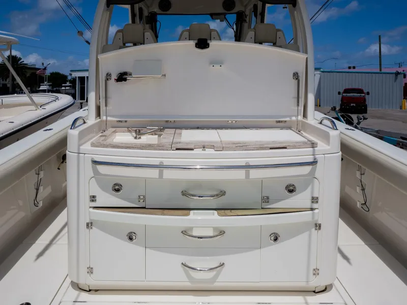 Slide: The Image of 2020 Solace 34 - 5828395