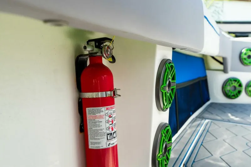 Slide: The Image of Fountain 34 SC 2022 - 5828825