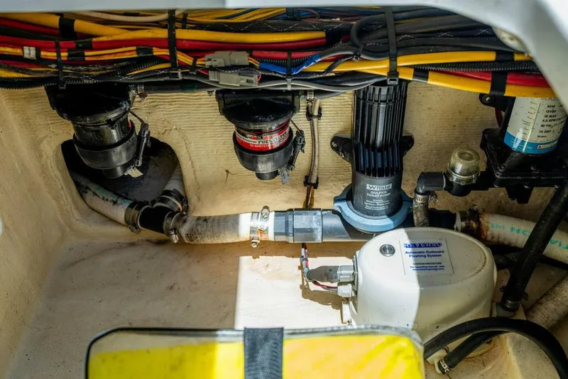 Slide: The Image of Fountain 34 SC 2022 - 5828828