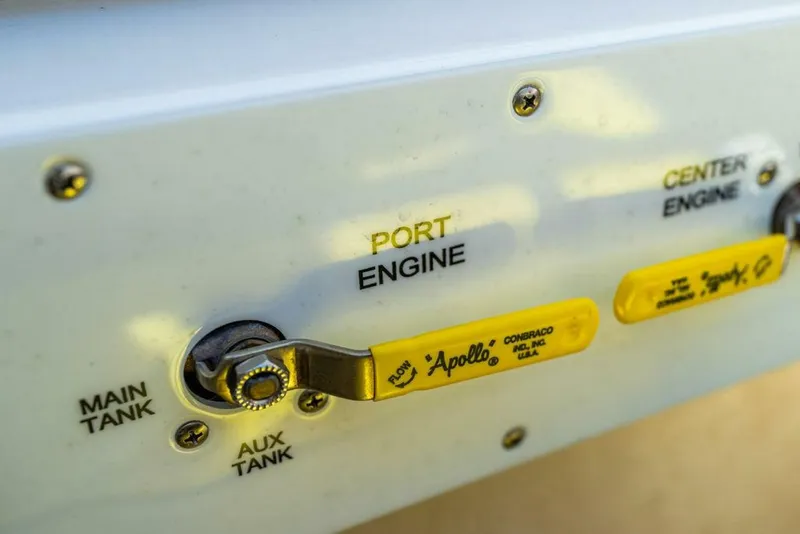 Slide: The Image of Fountain 34 SC 2022 - 5828829