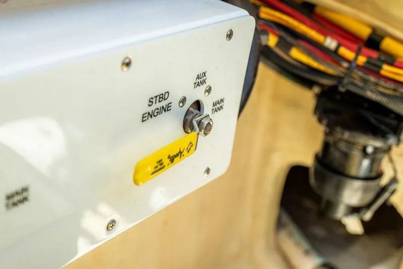 Slide: The Image of Fountain 34 SC 2022 - 5828831