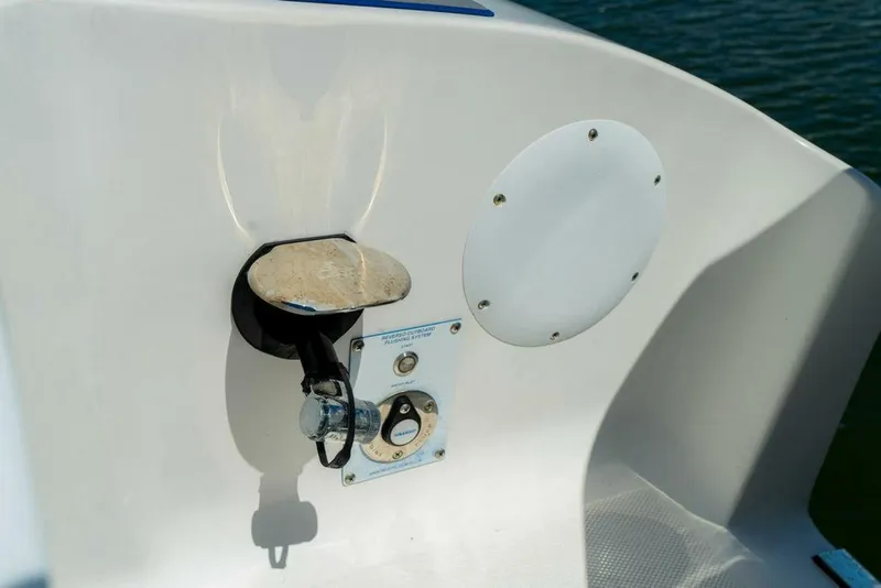 Slide: The Image of Fountain 34 SC 2022 - 5828836