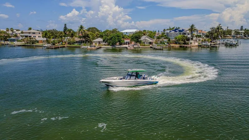 Slide: The Image of Fountain 34 SC 2022 - 5828722