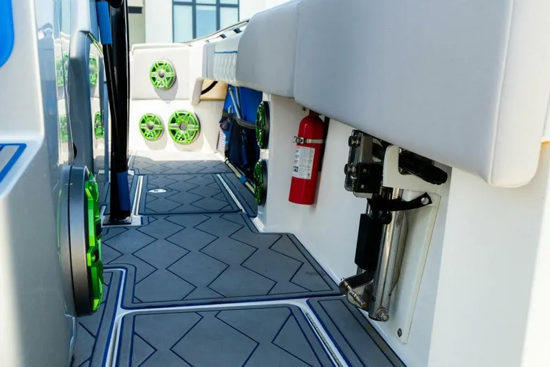 Slide: The Image of Fountain 34 SC 2022 - 5828838