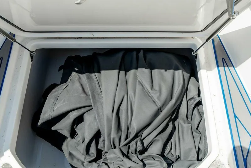 Slide: The Image of Fountain 34 SC 2022 - 5828851