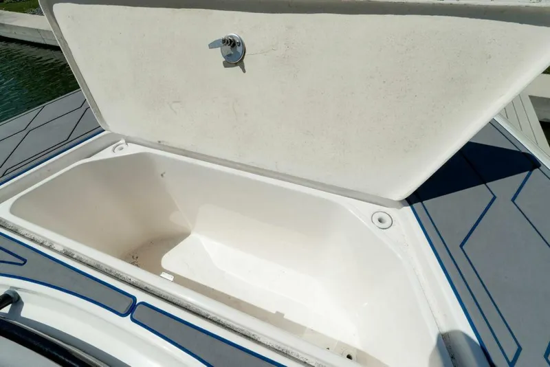 Slide: The Image of Fountain 34 SC 2022 - 5828857