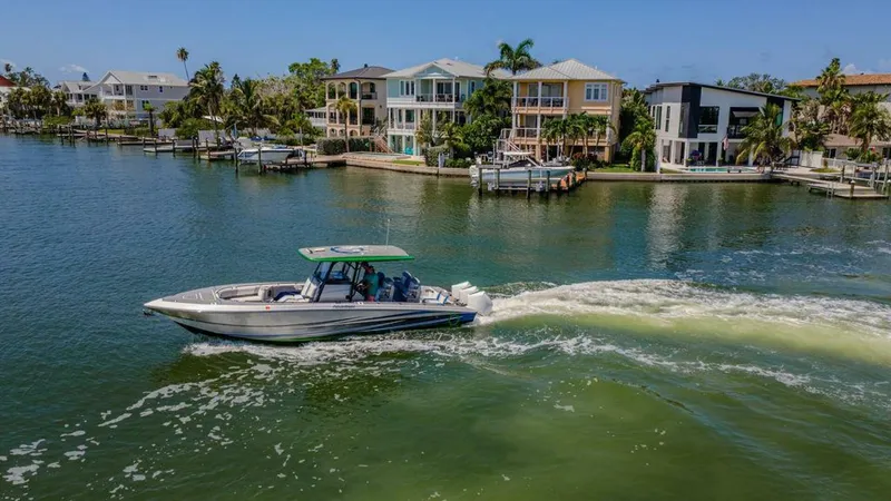 Slide: The Image of Fountain 34 SC 2022 - 5828724