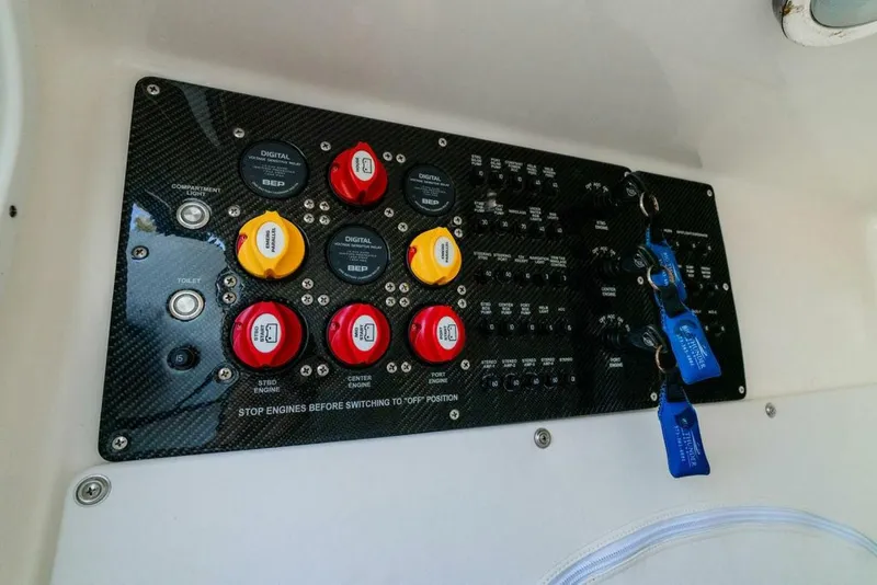 Slide: The Image of Fountain 34 SC 2022 - 5828865