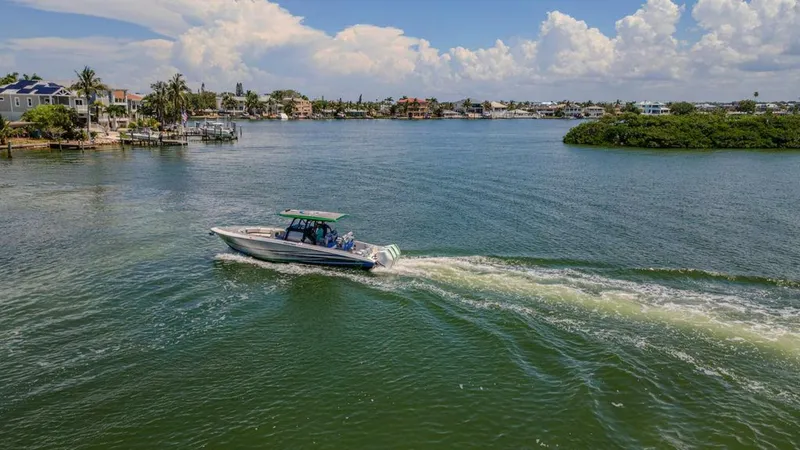 Slide: The Image of Fountain 34 SC 2022 - 5828725