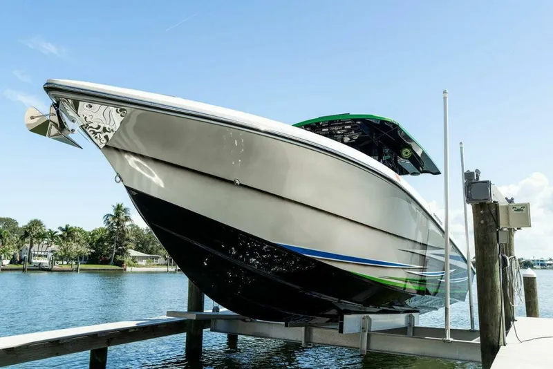 Slide: The Image of Fountain 34 SC 2022 - 5828730