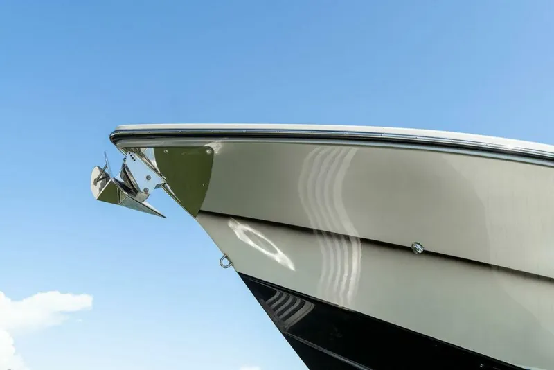 Slide: The Image of Fountain 34 SC 2022 - 5828731